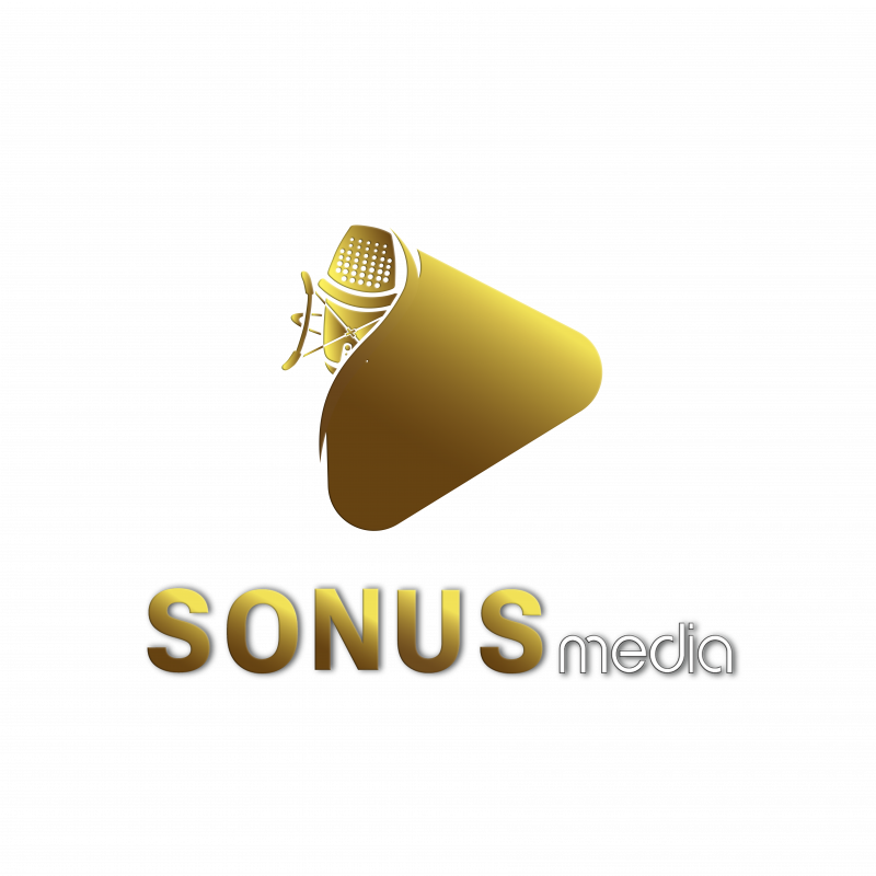 SONUS MEDIA